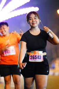 BIB: 942, 26543
                            <button type="button" onclick="openModal(16996837)" class="btn btn-primary btn-sm float-right btn-popup" data-toggle="modal" data-target=".modal-high-quality">
                        <i class="fas fa-shopping-cart"></i> Add to Cart
                    </button>
                                            <button type="button" onclick="isThisMe(16996837, true)" class="btn btn-success btn-sm float-right btn-popup btn-isme hidden" data-toggle="tooltip" data-placement="bottom" title="นี่คือรูปของคุณใช่ไหม คลิกที่นี่เพื่อเอาเข้าอัลบั้ม">
                        <i class="fas fa-plus"></i> Add to album
                    </button>
                    <button type="button" onclick="isThisMe(16996837, false)" class="btn btn-warning btn-sm float-right btn-popup btn-isnotme hidden">
                        <i class="fas fa-ban"></i> Remove from album
                    </button>