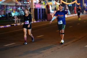 BIB: 44310, 41730
                            <button type="button" onclick="openModal(17108176)" class="btn btn-primary btn-sm float-right btn-popup" data-toggle="modal" data-target=".modal-high-quality">
                        <i class="fas fa-shopping-cart"></i> Add to Cart
                    </button>
                                            <button type="button" onclick="isThisMe(17108176, true)" class="btn btn-success btn-sm float-right btn-popup btn-isme hidden" data-toggle="tooltip" data-placement="bottom" title="นี่คือรูปของคุณใช่ไหม คลิกที่นี่เพื่อเอาเข้าอัลบั้ม">
                        <i class="fas fa-plus"></i> Add to album
                    </button>
                    <button type="button" onclick="isThisMe(17108176, false)" class="btn btn-warning btn-sm float-right btn-popup btn-isnotme hidden">
                        <i class="fas fa-ban"></i> Remove from album
                    </button>