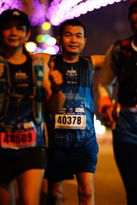 BIB: 40378, 44509
                            <button type="button" onclick="openModal(17177797)" class="btn btn-primary btn-sm float-right btn-popup" data-toggle="modal" data-target=".modal-high-quality">
                        <i class="fas fa-shopping-cart"></i> Add to Cart
                    </button>
                                            <button type="button" onclick="isThisMe(17177797, true)" class="btn btn-success btn-sm float-right btn-popup btn-isme hidden" data-toggle="tooltip" data-placement="bottom" title="นี่คือรูปของคุณใช่ไหม คลิกที่นี่เพื่อเอาเข้าอัลบั้ม">
                        <i class="fas fa-plus"></i> Add to album
                    </button>
                    <button type="button" onclick="isThisMe(17177797, false)" class="btn btn-warning btn-sm float-right btn-popup btn-isnotme hidden">
                        <i class="fas fa-ban"></i> Remove from album
                    </button>
