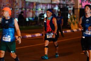 BIB: 1129, 42613, 40352
                            <button type="button" onclick="openModal(17174606)" class="btn btn-primary btn-sm float-right btn-popup" data-toggle="modal" data-target=".modal-high-quality">
                        <i class="fas fa-shopping-cart"></i> Add to Cart
                    </button>
                                            <button type="button" onclick="isThisMe(17174606, true)" class="btn btn-success btn-sm float-right btn-popup btn-isme hidden" data-toggle="tooltip" data-placement="bottom" title="นี่คือรูปของคุณใช่ไหม คลิกที่นี่เพื่อเอาเข้าอัลบั้ม">
                        <i class="fas fa-plus"></i> Add to album
                    </button>
                    <button type="button" onclick="isThisMe(17174606, false)" class="btn btn-warning btn-sm float-right btn-popup btn-isnotme hidden">
                        <i class="fas fa-ban"></i> Remove from album
                    </button>