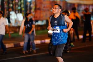 BIB: 43115
                            <button type="button" onclick="openModal(17138831)" class="btn btn-primary btn-sm float-right btn-popup" data-toggle="modal" data-target=".modal-high-quality">
                        <i class="fas fa-shopping-cart"></i> Add to Cart
                    </button>
                                            <button type="button" onclick="isThisMe(17138831, true)" class="btn btn-success btn-sm float-right btn-popup btn-isme hidden" data-toggle="tooltip" data-placement="bottom" title="นี่คือรูปของคุณใช่ไหม คลิกที่นี่เพื่อเอาเข้าอัลบั้ม">
                        <i class="fas fa-plus"></i> Add to album
                    </button>
                    <button type="button" onclick="isThisMe(17138831, false)" class="btn btn-warning btn-sm float-right btn-popup btn-isnotme hidden">
                        <i class="fas fa-ban"></i> Remove from album
                    </button>