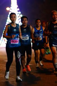 BIB: 40261, 44309
                            <button type="button" onclick="openModal(17247569)" class="btn btn-primary btn-sm float-right btn-popup" data-toggle="modal" data-target=".modal-high-quality">
                        <i class="fas fa-shopping-cart"></i> Add to Cart
                    </button>
                                            <button type="button" onclick="isThisMe(17247569, true)" class="btn btn-success btn-sm float-right btn-popup btn-isme hidden" data-toggle="tooltip" data-placement="bottom" title="นี่คือรูปของคุณใช่ไหม คลิกที่นี่เพื่อเอาเข้าอัลบั้ม">
                        <i class="fas fa-plus"></i> Add to album
                    </button>
                    <button type="button" onclick="isThisMe(17247569, false)" class="btn btn-warning btn-sm float-right btn-popup btn-isnotme hidden">
                        <i class="fas fa-ban"></i> Remove from album
                    </button>