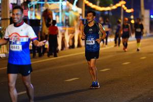 BIB: 40970, 0445
                            <button type="button" onclick="openModal(17170536)" class="btn btn-primary btn-sm float-right btn-popup" data-toggle="modal" data-target=".modal-high-quality">
                        <i class="fas fa-shopping-cart"></i> Add to Cart
                    </button>
                                            <button type="button" onclick="isThisMe(17170536, true)" class="btn btn-success btn-sm float-right btn-popup btn-isme hidden" data-toggle="tooltip" data-placement="bottom" title="นี่คือรูปของคุณใช่ไหม คลิกที่นี่เพื่อเอาเข้าอัลบั้ม">
                        <i class="fas fa-plus"></i> Add to album
                    </button>
                    <button type="button" onclick="isThisMe(17170536, false)" class="btn btn-warning btn-sm float-right btn-popup btn-isnotme hidden">
                        <i class="fas fa-ban"></i> Remove from album
                    </button>