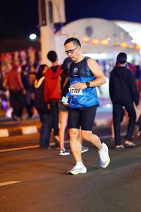 BIB: 42125
                            <button type="button" onclick="openModal(17067752)" class="btn btn-primary btn-sm float-right btn-popup" data-toggle="modal" data-target=".modal-high-quality">
                        <i class="fas fa-shopping-cart"></i> Add to Cart
                    </button>
                                            <button type="button" onclick="isThisMe(17067752, true)" class="btn btn-success btn-sm float-right btn-popup btn-isme hidden" data-toggle="tooltip" data-placement="bottom" title="นี่คือรูปของคุณใช่ไหม คลิกที่นี่เพื่อเอาเข้าอัลบั้ม">
                        <i class="fas fa-plus"></i> Add to album
                    </button>
                    <button type="button" onclick="isThisMe(17067752, false)" class="btn btn-warning btn-sm float-right btn-popup btn-isnotme hidden">
                        <i class="fas fa-ban"></i> Remove from album
                    </button>