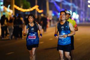 BIB: 44658, 4104
                            <button type="button" onclick="openModal(17154439)" class="btn btn-primary btn-sm float-right btn-popup" data-toggle="modal" data-target=".modal-high-quality">
                        <i class="fas fa-shopping-cart"></i> Add to Cart
                    </button>
                                            <button type="button" onclick="isThisMe(17154439, true)" class="btn btn-success btn-sm float-right btn-popup btn-isme hidden" data-toggle="tooltip" data-placement="bottom" title="นี่คือรูปของคุณใช่ไหม คลิกที่นี่เพื่อเอาเข้าอัลบั้ม">
                        <i class="fas fa-plus"></i> Add to album
                    </button>
                    <button type="button" onclick="isThisMe(17154439, false)" class="btn btn-warning btn-sm float-right btn-popup btn-isnotme hidden">
                        <i class="fas fa-ban"></i> Remove from album
                    </button>