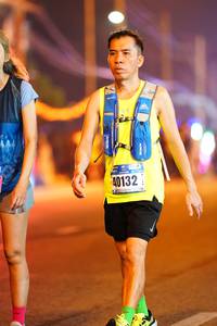BIB: 40132
                            <button type="button" onclick="openModal(17070207)" class="btn btn-primary btn-sm float-right btn-popup" data-toggle="modal" data-target=".modal-high-quality">
                        <i class="fas fa-shopping-cart"></i> Add to Cart
                    </button>
                                            <button type="button" onclick="isThisMe(17070207, true)" class="btn btn-success btn-sm float-right btn-popup btn-isme hidden" data-toggle="tooltip" data-placement="bottom" title="นี่คือรูปของคุณใช่ไหม คลิกที่นี่เพื่อเอาเข้าอัลบั้ม">
                        <i class="fas fa-plus"></i> Add to album
                    </button>
                    <button type="button" onclick="isThisMe(17070207, false)" class="btn btn-warning btn-sm float-right btn-popup btn-isnotme hidden">
                        <i class="fas fa-ban"></i> Remove from album
                    </button>