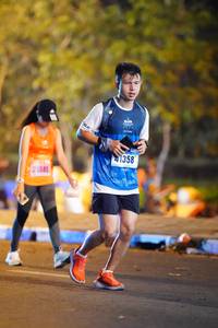 BIB: 1358, 2585
                            <button type="button" onclick="openModal(17035195)" class="btn btn-primary btn-sm float-right btn-popup" data-toggle="modal" data-target=".modal-high-quality">
                        <i class="fas fa-shopping-cart"></i> Add to Cart
                    </button>
                                            <button type="button" onclick="isThisMe(17035195, true)" class="btn btn-success btn-sm float-right btn-popup btn-isme hidden" data-toggle="tooltip" data-placement="bottom" title="นี่คือรูปของคุณใช่ไหม คลิกที่นี่เพื่อเอาเข้าอัลบั้ม">
                        <i class="fas fa-plus"></i> Add to album
                    </button>
                    <button type="button" onclick="isThisMe(17035195, false)" class="btn btn-warning btn-sm float-right btn-popup btn-isnotme hidden">
                        <i class="fas fa-ban"></i> Remove from album
                    </button>
