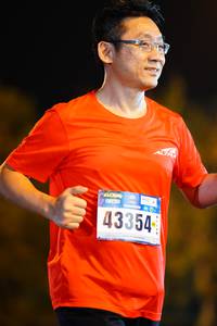 BIB: 43354
                            <button type="button" onclick="openModal(17197589)" class="btn btn-primary btn-sm float-right btn-popup" data-toggle="modal" data-target=".modal-high-quality">
                        <i class="fas fa-shopping-cart"></i> Add to Cart
                    </button>
                                            <button type="button" onclick="isThisMe(17197589, true)" class="btn btn-success btn-sm float-right btn-popup btn-isme hidden" data-toggle="tooltip" data-placement="bottom" title="นี่คือรูปของคุณใช่ไหม คลิกที่นี่เพื่อเอาเข้าอัลบั้ม">
                        <i class="fas fa-plus"></i> Add to album
                    </button>
                    <button type="button" onclick="isThisMe(17197589, false)" class="btn btn-warning btn-sm float-right btn-popup btn-isnotme hidden">
                        <i class="fas fa-ban"></i> Remove from album
                    </button>