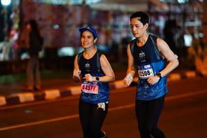 BIB: 42508, 44577
                            <button type="button" onclick="openModal(17088638)" class="btn btn-primary btn-sm float-right btn-popup" data-toggle="modal" data-target=".modal-high-quality">
                        <i class="fas fa-shopping-cart"></i> Add to Cart
                    </button>
                                            <button type="button" onclick="isThisMe(17088638, true)" class="btn btn-success btn-sm float-right btn-popup btn-isme hidden" data-toggle="tooltip" data-placement="bottom" title="นี่คือรูปของคุณใช่ไหม คลิกที่นี่เพื่อเอาเข้าอัลบั้ม">
                        <i class="fas fa-plus"></i> Add to album
                    </button>
                    <button type="button" onclick="isThisMe(17088638, false)" class="btn btn-warning btn-sm float-right btn-popup btn-isnotme hidden">
                        <i class="fas fa-ban"></i> Remove from album
                    </button>