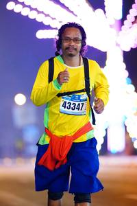 BIB: 43347
                            <button type="button" onclick="openModal(17196705)" class="btn btn-primary btn-sm float-right btn-popup" data-toggle="modal" data-target=".modal-high-quality">
                        <i class="fas fa-shopping-cart"></i> Add to Cart
                    </button>
                                            <button type="button" onclick="isThisMe(17196705, true)" class="btn btn-success btn-sm float-right btn-popup btn-isme hidden" data-toggle="tooltip" data-placement="bottom" title="นี่คือรูปของคุณใช่ไหม คลิกที่นี่เพื่อเอาเข้าอัลบั้ม">
                        <i class="fas fa-plus"></i> Add to album
                    </button>
                    <button type="button" onclick="isThisMe(17196705, false)" class="btn btn-warning btn-sm float-right btn-popup btn-isnotme hidden">
                        <i class="fas fa-ban"></i> Remove from album
                    </button>