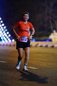 BIB: 44138
                            <button type="button" onclick="openModal(17251041)" class="btn btn-primary btn-sm float-right btn-popup" data-toggle="modal" data-target=".modal-high-quality">
                        <i class="fas fa-shopping-cart"></i> Add to Cart
                    </button>
                                            <button type="button" onclick="isThisMe(17251041, true)" class="btn btn-success btn-sm float-right btn-popup btn-isme hidden" data-toggle="tooltip" data-placement="bottom" title="นี่คือรูปของคุณใช่ไหม คลิกที่นี่เพื่อเอาเข้าอัลบั้ม">
                        <i class="fas fa-plus"></i> Add to album
                    </button>
                    <button type="button" onclick="isThisMe(17251041, false)" class="btn btn-warning btn-sm float-right btn-popup btn-isnotme hidden">
                        <i class="fas fa-ban"></i> Remove from album
                    </button>