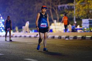 BIB: 44816
                            <button type="button" onclick="openModal(17247802)" class="btn btn-primary btn-sm float-right btn-popup" data-toggle="modal" data-target=".modal-high-quality">
                        <i class="fas fa-shopping-cart"></i> Add to Cart
                    </button>
                                            <button type="button" onclick="isThisMe(17247802, true)" class="btn btn-success btn-sm float-right btn-popup btn-isme hidden" data-toggle="tooltip" data-placement="bottom" title="นี่คือรูปของคุณใช่ไหม คลิกที่นี่เพื่อเอาเข้าอัลบั้ม">
                        <i class="fas fa-plus"></i> Add to album
                    </button>
                    <button type="button" onclick="isThisMe(17247802, false)" class="btn btn-warning btn-sm float-right btn-popup btn-isnotme hidden">
                        <i class="fas fa-ban"></i> Remove from album
                    </button>