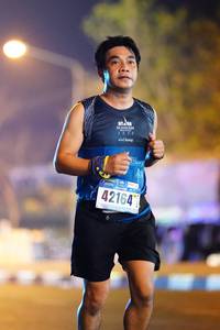 BIB: 2022, 42164
                            <button type="button" onclick="openModal(17061274)" class="btn btn-primary btn-sm float-right btn-popup" data-toggle="modal" data-target=".modal-high-quality">
                        <i class="fas fa-shopping-cart"></i> Add to Cart
                    </button>
                                            <button type="button" onclick="isThisMe(17061274, true)" class="btn btn-success btn-sm float-right btn-popup btn-isme hidden" data-toggle="tooltip" data-placement="bottom" title="นี่คือรูปของคุณใช่ไหม คลิกที่นี่เพื่อเอาเข้าอัลบั้ม">
                        <i class="fas fa-plus"></i> Add to album
                    </button>
                    <button type="button" onclick="isThisMe(17061274, false)" class="btn btn-warning btn-sm float-right btn-popup btn-isnotme hidden">
                        <i class="fas fa-ban"></i> Remove from album
                    </button>