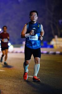 BIB: 85407
                            <button type="button" onclick="openModal(17245911)" class="btn btn-primary btn-sm float-right btn-popup" data-toggle="modal" data-target=".modal-high-quality">
                        <i class="fas fa-shopping-cart"></i> Add to Cart
                    </button>
                                            <button type="button" onclick="isThisMe(17245911, true)" class="btn btn-success btn-sm float-right btn-popup btn-isme hidden" data-toggle="tooltip" data-placement="bottom" title="นี่คือรูปของคุณใช่ไหม คลิกที่นี่เพื่อเอาเข้าอัลบั้ม">
                        <i class="fas fa-plus"></i> Add to album
                    </button>
                    <button type="button" onclick="isThisMe(17245911, false)" class="btn btn-warning btn-sm float-right btn-popup btn-isnotme hidden">
                        <i class="fas fa-ban"></i> Remove from album
                    </button>