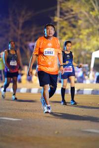 BIB: 23883, 44140
                            <button type="button" onclick="openModal(16937610)" class="btn btn-primary btn-sm float-right btn-popup" data-toggle="modal" data-target=".modal-high-quality">
                        <i class="fas fa-shopping-cart"></i> Add to Cart
                    </button>
                                            <button type="button" onclick="isThisMe(16937610, true)" class="btn btn-success btn-sm float-right btn-popup btn-isme hidden" data-toggle="tooltip" data-placement="bottom" title="นี่คือรูปของคุณใช่ไหม คลิกที่นี่เพื่อเอาเข้าอัลบั้ม">
                        <i class="fas fa-plus"></i> Add to album
                    </button>
                    <button type="button" onclick="isThisMe(16937610, false)" class="btn btn-warning btn-sm float-right btn-popup btn-isnotme hidden">
                        <i class="fas fa-ban"></i> Remove from album
                    </button>