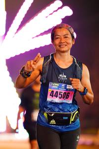 BIB: 2022, 44506
                            <button type="button" onclick="openModal(17197305)" class="btn btn-primary btn-sm float-right btn-popup" data-toggle="modal" data-target=".modal-high-quality">
                        <i class="fas fa-shopping-cart"></i> Add to Cart
                    </button>
                                            <button type="button" onclick="isThisMe(17197305, true)" class="btn btn-success btn-sm float-right btn-popup btn-isme hidden" data-toggle="tooltip" data-placement="bottom" title="นี่คือรูปของคุณใช่ไหม คลิกที่นี่เพื่อเอาเข้าอัลบั้ม">
                        <i class="fas fa-plus"></i> Add to album
                    </button>
                    <button type="button" onclick="isThisMe(17197305, false)" class="btn btn-warning btn-sm float-right btn-popup btn-isnotme hidden">
                        <i class="fas fa-ban"></i> Remove from album
                    </button>