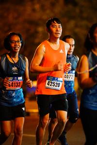 BIB: 4072, 42520, 4133
                            <button type="button" onclick="openModal(17247118)" class="btn btn-primary btn-sm float-right btn-popup" data-toggle="modal" data-target=".modal-high-quality">
                        <i class="fas fa-shopping-cart"></i> Add to Cart
                    </button>
                                            <button type="button" onclick="isThisMe(17247118, true)" class="btn btn-success btn-sm float-right btn-popup btn-isme hidden" data-toggle="tooltip" data-placement="bottom" title="นี่คือรูปของคุณใช่ไหม คลิกที่นี่เพื่อเอาเข้าอัลบั้ม">
                        <i class="fas fa-plus"></i> Add to album
                    </button>
                    <button type="button" onclick="isThisMe(17247118, false)" class="btn btn-warning btn-sm float-right btn-popup btn-isnotme hidden">
                        <i class="fas fa-ban"></i> Remove from album
                    </button>