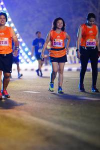 BIB: 7228, 25651, 26542
                            <button type="button" onclick="openModal(17064470)" class="btn btn-primary btn-sm float-right btn-popup" data-toggle="modal" data-target=".modal-high-quality">
                        <i class="fas fa-shopping-cart"></i> Add to Cart
                    </button>
                                            <button type="button" onclick="isThisMe(17064470, true)" class="btn btn-success btn-sm float-right btn-popup btn-isme hidden" data-toggle="tooltip" data-placement="bottom" title="นี่คือรูปของคุณใช่ไหม คลิกที่นี่เพื่อเอาเข้าอัลบั้ม">
                        <i class="fas fa-plus"></i> Add to album
                    </button>
                    <button type="button" onclick="isThisMe(17064470, false)" class="btn btn-warning btn-sm float-right btn-popup btn-isnotme hidden">
                        <i class="fas fa-ban"></i> Remove from album
                    </button>