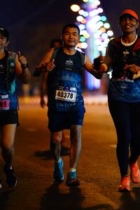 BIB: 40378
                            <button type="button" onclick="openModal(17176641)" class="btn btn-primary btn-sm float-right btn-popup" data-toggle="modal" data-target=".modal-high-quality">
                        <i class="fas fa-shopping-cart"></i> Add to Cart
                    </button>
                                            <button type="button" onclick="isThisMe(17176641, true)" class="btn btn-success btn-sm float-right btn-popup btn-isme hidden" data-toggle="tooltip" data-placement="bottom" title="นี่คือรูปของคุณใช่ไหม คลิกที่นี่เพื่อเอาเข้าอัลบั้ม">
                        <i class="fas fa-plus"></i> Add to album
                    </button>
                    <button type="button" onclick="isThisMe(17176641, false)" class="btn btn-warning btn-sm float-right btn-popup btn-isnotme hidden">
                        <i class="fas fa-ban"></i> Remove from album
                    </button>