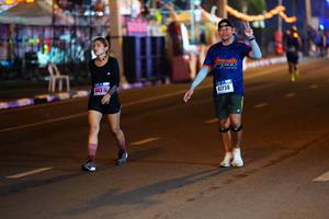 BIB: 44310, 41730
                            <button type="button" onclick="openModal(17107893)" class="btn btn-primary btn-sm float-right btn-popup" data-toggle="modal" data-target=".modal-high-quality">
                        <i class="fas fa-shopping-cart"></i> Add to Cart
                    </button>
                                            <button type="button" onclick="isThisMe(17107893, true)" class="btn btn-success btn-sm float-right btn-popup btn-isme hidden" data-toggle="tooltip" data-placement="bottom" title="นี่คือรูปของคุณใช่ไหม คลิกที่นี่เพื่อเอาเข้าอัลบั้ม">
                        <i class="fas fa-plus"></i> Add to album
                    </button>
                    <button type="button" onclick="isThisMe(17107893, false)" class="btn btn-warning btn-sm float-right btn-popup btn-isnotme hidden">
                        <i class="fas fa-ban"></i> Remove from album
                    </button>