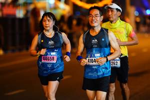 BIB: 44658, 4104, 262
                            <button type="button" onclick="openModal(17154957)" class="btn btn-primary btn-sm float-right btn-popup" data-toggle="modal" data-target=".modal-high-quality">
                        <i class="fas fa-shopping-cart"></i> Add to Cart
                    </button>
                                            <button type="button" onclick="isThisMe(17154957, true)" class="btn btn-success btn-sm float-right btn-popup btn-isme hidden" data-toggle="tooltip" data-placement="bottom" title="นี่คือรูปของคุณใช่ไหม คลิกที่นี่เพื่อเอาเข้าอัลบั้ม">
                        <i class="fas fa-plus"></i> Add to album
                    </button>
                    <button type="button" onclick="isThisMe(17154957, false)" class="btn btn-warning btn-sm float-right btn-popup btn-isnotme hidden">
                        <i class="fas fa-ban"></i> Remove from album
                    </button>