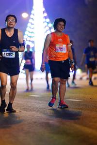 BIB: 27220, 41382
                            <button type="button" onclick="openModal(17064806)" class="btn btn-primary btn-sm float-right btn-popup" data-toggle="modal" data-target=".modal-high-quality">
                        <i class="fas fa-shopping-cart"></i> Add to Cart
                    </button>
                                            <button type="button" onclick="isThisMe(17064806, true)" class="btn btn-success btn-sm float-right btn-popup btn-isme hidden" data-toggle="tooltip" data-placement="bottom" title="นี่คือรูปของคุณใช่ไหม คลิกที่นี่เพื่อเอาเข้าอัลบั้ม">
                        <i class="fas fa-plus"></i> Add to album
                    </button>
                    <button type="button" onclick="isThisMe(17064806, false)" class="btn btn-warning btn-sm float-right btn-popup btn-isnotme hidden">
                        <i class="fas fa-ban"></i> Remove from album
                    </button>