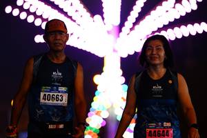 BIB: 2022, 40663, 44644
                            <button type="button" onclick="openModal(17195740)" class="btn btn-primary btn-sm float-right btn-popup" data-toggle="modal" data-target=".modal-high-quality">
                        <i class="fas fa-shopping-cart"></i> Add to Cart
                    </button>
                                            <button type="button" onclick="isThisMe(17195740, true)" class="btn btn-success btn-sm float-right btn-popup btn-isme hidden" data-toggle="tooltip" data-placement="bottom" title="นี่คือรูปของคุณใช่ไหม คลิกที่นี่เพื่อเอาเข้าอัลบั้ม">
                        <i class="fas fa-plus"></i> Add to album
                    </button>
                    <button type="button" onclick="isThisMe(17195740, false)" class="btn btn-warning btn-sm float-right btn-popup btn-isnotme hidden">
                        <i class="fas fa-ban"></i> Remove from album
                    </button>