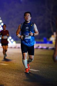 BIB: 5407
                            <button type="button" onclick="openModal(17245839)" class="btn btn-primary btn-sm float-right btn-popup" data-toggle="modal" data-target=".modal-high-quality">
                        <i class="fas fa-shopping-cart"></i> Add to Cart
                    </button>
                                            <button type="button" onclick="isThisMe(17245839, true)" class="btn btn-success btn-sm float-right btn-popup btn-isme hidden" data-toggle="tooltip" data-placement="bottom" title="นี่คือรูปของคุณใช่ไหม คลิกที่นี่เพื่อเอาเข้าอัลบั้ม">
                        <i class="fas fa-plus"></i> Add to album
                    </button>
                    <button type="button" onclick="isThisMe(17245839, false)" class="btn btn-warning btn-sm float-right btn-popup btn-isnotme hidden">
                        <i class="fas fa-ban"></i> Remove from album
                    </button>