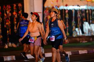 BIB: 470
                            <button type="button" onclick="openModal(17091008)" class="btn btn-primary btn-sm float-right btn-popup" data-toggle="modal" data-target=".modal-high-quality">
                        <i class="fas fa-shopping-cart"></i> Add to Cart
                    </button>
                                            <button type="button" onclick="isThisMe(17091008, true)" class="btn btn-success btn-sm float-right btn-popup btn-isme hidden" data-toggle="tooltip" data-placement="bottom" title="นี่คือรูปของคุณใช่ไหม คลิกที่นี่เพื่อเอาเข้าอัลบั้ม">
                        <i class="fas fa-plus"></i> Add to album
                    </button>
                    <button type="button" onclick="isThisMe(17091008, false)" class="btn btn-warning btn-sm float-right btn-popup btn-isnotme hidden">
                        <i class="fas fa-ban"></i> Remove from album
                    </button>