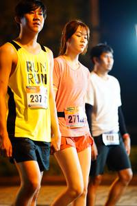 BIB: 237, 271
                            <button type="button" onclick="openModal(16889935)" class="btn btn-primary btn-sm float-right btn-popup" data-toggle="modal" data-target=".modal-high-quality">
                        <i class="fas fa-shopping-cart"></i> Add to Cart
                    </button>
                                            <button type="button" onclick="isThisMe(16889935, true)" class="btn btn-success btn-sm float-right btn-popup btn-isme hidden" data-toggle="tooltip" data-placement="bottom" title="นี่คือรูปของคุณใช่ไหม คลิกที่นี่เพื่อเอาเข้าอัลบั้ม">
                        <i class="fas fa-plus"></i> Add to album
                    </button>
                    <button type="button" onclick="isThisMe(16889935, false)" class="btn btn-warning btn-sm float-right btn-popup btn-isnotme hidden">
                        <i class="fas fa-ban"></i> Remove from album
                    </button>