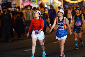 BIB: 44337, 44707, 4433
                            <button type="button" onclick="openModal(17136779)" class="btn btn-primary btn-sm float-right btn-popup" data-toggle="modal" data-target=".modal-high-quality">
                        <i class="fas fa-shopping-cart"></i> Add to Cart
                    </button>
                                            <button type="button" onclick="isThisMe(17136779, true)" class="btn btn-success btn-sm float-right btn-popup btn-isme hidden" data-toggle="tooltip" data-placement="bottom" title="นี่คือรูปของคุณใช่ไหม คลิกที่นี่เพื่อเอาเข้าอัลบั้ม">
                        <i class="fas fa-plus"></i> Add to album
                    </button>
                    <button type="button" onclick="isThisMe(17136779, false)" class="btn btn-warning btn-sm float-right btn-popup btn-isnotme hidden">
                        <i class="fas fa-ban"></i> Remove from album
                    </button>