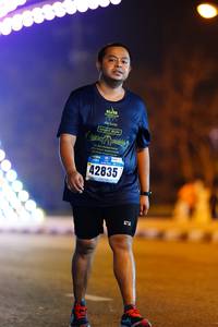 BIB: 42835
                            <button type="button" onclick="openModal(17197391)" class="btn btn-primary btn-sm float-right btn-popup" data-toggle="modal" data-target=".modal-high-quality">
                        <i class="fas fa-shopping-cart"></i> Add to Cart
                    </button>
                                            <button type="button" onclick="isThisMe(17197391, true)" class="btn btn-success btn-sm float-right btn-popup btn-isme hidden" data-toggle="tooltip" data-placement="bottom" title="นี่คือรูปของคุณใช่ไหม คลิกที่นี่เพื่อเอาเข้าอัลบั้ม">
                        <i class="fas fa-plus"></i> Add to album
                    </button>
                    <button type="button" onclick="isThisMe(17197391, false)" class="btn btn-warning btn-sm float-right btn-popup btn-isnotme hidden">
                        <i class="fas fa-ban"></i> Remove from album
                    </button>