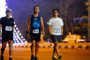 BIB: 41930, 41397, 40759
                            <button type="button" onclick="openModal(17254601)" class="btn btn-primary btn-sm float-right btn-popup" data-toggle="modal" data-target=".modal-high-quality">
                        <i class="fas fa-shopping-cart"></i> Add to Cart
                    </button>
                                            <button type="button" onclick="isThisMe(17254601, true)" class="btn btn-success btn-sm float-right btn-popup btn-isme hidden" data-toggle="tooltip" data-placement="bottom" title="นี่คือรูปของคุณใช่ไหม คลิกที่นี่เพื่อเอาเข้าอัลบั้ม">
                        <i class="fas fa-plus"></i> Add to album
                    </button>
                    <button type="button" onclick="isThisMe(17254601, false)" class="btn btn-warning btn-sm float-right btn-popup btn-isnotme hidden">
                        <i class="fas fa-ban"></i> Remove from album
                    </button>