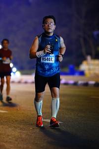 BIB: 85407
                            <button type="button" onclick="openModal(17245940)" class="btn btn-primary btn-sm float-right btn-popup" data-toggle="modal" data-target=".modal-high-quality">
                        <i class="fas fa-shopping-cart"></i> Add to Cart
                    </button>
                                            <button type="button" onclick="isThisMe(17245940, true)" class="btn btn-success btn-sm float-right btn-popup btn-isme hidden" data-toggle="tooltip" data-placement="bottom" title="นี่คือรูปของคุณใช่ไหม คลิกที่นี่เพื่อเอาเข้าอัลบั้ม">
                        <i class="fas fa-plus"></i> Add to album
                    </button>
                    <button type="button" onclick="isThisMe(17245940, false)" class="btn btn-warning btn-sm float-right btn-popup btn-isnotme hidden">
                        <i class="fas fa-ban"></i> Remove from album
                    </button>