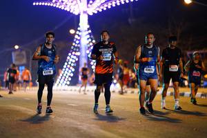BIB: 12892, 43310, 43031
                            <button type="button" onclick="openModal(16900169)" class="btn btn-primary btn-sm float-right btn-popup" data-toggle="modal" data-target=".modal-high-quality">
                        <i class="fas fa-shopping-cart"></i> Add to Cart
                    </button>
                                            <button type="button" onclick="isThisMe(16900169, true)" class="btn btn-success btn-sm float-right btn-popup btn-isme hidden" data-toggle="tooltip" data-placement="bottom" title="นี่คือรูปของคุณใช่ไหม คลิกที่นี่เพื่อเอาเข้าอัลบั้ม">
                        <i class="fas fa-plus"></i> Add to album
                    </button>
                    <button type="button" onclick="isThisMe(16900169, false)" class="btn btn-warning btn-sm float-right btn-popup btn-isnotme hidden">
                        <i class="fas fa-ban"></i> Remove from album
                    </button>