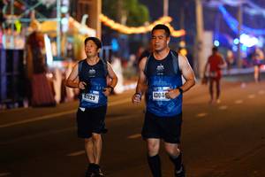 BIB: 43046, 41129
                            <button type="button" onclick="openModal(17173741)" class="btn btn-primary btn-sm float-right btn-popup" data-toggle="modal" data-target=".modal-high-quality">
                        <i class="fas fa-shopping-cart"></i> Add to Cart
                    </button>
                                            <button type="button" onclick="isThisMe(17173741, true)" class="btn btn-success btn-sm float-right btn-popup btn-isme hidden" data-toggle="tooltip" data-placement="bottom" title="นี่คือรูปของคุณใช่ไหม คลิกที่นี่เพื่อเอาเข้าอัลบั้ม">
                        <i class="fas fa-plus"></i> Add to album
                    </button>
                    <button type="button" onclick="isThisMe(17173741, false)" class="btn btn-warning btn-sm float-right btn-popup btn-isnotme hidden">
                        <i class="fas fa-ban"></i> Remove from album
                    </button>