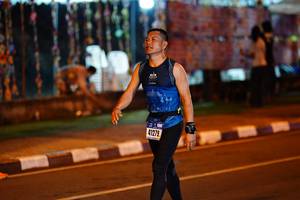 BIB: 41279
                            <button type="button" onclick="openModal(17162928)" class="btn btn-primary btn-sm float-right btn-popup" data-toggle="modal" data-target=".modal-high-quality">
                        <i class="fas fa-shopping-cart"></i> Add to Cart
                    </button>
                                            <button type="button" onclick="isThisMe(17162928, true)" class="btn btn-success btn-sm float-right btn-popup btn-isme hidden" data-toggle="tooltip" data-placement="bottom" title="นี่คือรูปของคุณใช่ไหม คลิกที่นี่เพื่อเอาเข้าอัลบั้ม">
                        <i class="fas fa-plus"></i> Add to album
                    </button>
                    <button type="button" onclick="isThisMe(17162928, false)" class="btn btn-warning btn-sm float-right btn-popup btn-isnotme hidden">
                        <i class="fas fa-ban"></i> Remove from album
                    </button>