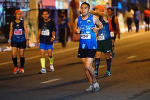 BIB: 44528, 41247, 352
                            <button type="button" onclick="openModal(17171727)" class="btn btn-primary btn-sm float-right btn-popup" data-toggle="modal" data-target=".modal-high-quality">
                        <i class="fas fa-shopping-cart"></i> Add to Cart
                    </button>
                                            <button type="button" onclick="isThisMe(17171727, true)" class="btn btn-success btn-sm float-right btn-popup btn-isme hidden" data-toggle="tooltip" data-placement="bottom" title="นี่คือรูปของคุณใช่ไหม คลิกที่นี่เพื่อเอาเข้าอัลบั้ม">
                        <i class="fas fa-plus"></i> Add to album
                    </button>
                    <button type="button" onclick="isThisMe(17171727, false)" class="btn btn-warning btn-sm float-right btn-popup btn-isnotme hidden">
                        <i class="fas fa-ban"></i> Remove from album
                    </button>