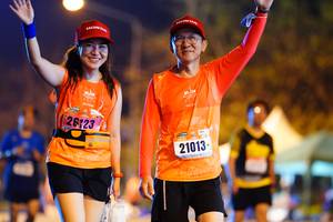 BIB: 26123, 21013
                            <button type="button" onclick="openModal(16991055)" class="btn btn-primary btn-sm float-right btn-popup" data-toggle="modal" data-target=".modal-high-quality">
                        <i class="fas fa-shopping-cart"></i> Add to Cart
                    </button>
                                            <button type="button" onclick="isThisMe(16991055, true)" class="btn btn-success btn-sm float-right btn-popup btn-isme hidden" data-toggle="tooltip" data-placement="bottom" title="นี่คือรูปของคุณใช่ไหม คลิกที่นี่เพื่อเอาเข้าอัลบั้ม">
                        <i class="fas fa-plus"></i> Add to album
                    </button>
                    <button type="button" onclick="isThisMe(16991055, false)" class="btn btn-warning btn-sm float-right btn-popup btn-isnotme hidden">
                        <i class="fas fa-ban"></i> Remove from album
                    </button>