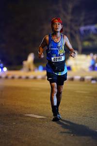 BIB: 40191
                            <button type="button" onclick="openModal(17251346)" class="btn btn-primary btn-sm float-right btn-popup" data-toggle="modal" data-target=".modal-high-quality">
                        <i class="fas fa-shopping-cart"></i> Add to Cart
                    </button>
                                            <button type="button" onclick="isThisMe(17251346, true)" class="btn btn-success btn-sm float-right btn-popup btn-isme hidden" data-toggle="tooltip" data-placement="bottom" title="นี่คือรูปของคุณใช่ไหม คลิกที่นี่เพื่อเอาเข้าอัลบั้ม">
                        <i class="fas fa-plus"></i> Add to album
                    </button>
                    <button type="button" onclick="isThisMe(17251346, false)" class="btn btn-warning btn-sm float-right btn-popup btn-isnotme hidden">
                        <i class="fas fa-ban"></i> Remove from album
                    </button>