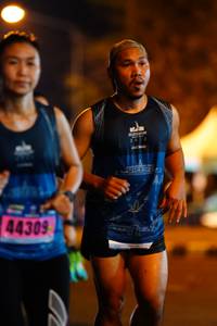BIB: 44309
                            <button type="button" onclick="openModal(17247757)" class="btn btn-primary btn-sm float-right btn-popup" data-toggle="modal" data-target=".modal-high-quality">
                        <i class="fas fa-shopping-cart"></i> Add to Cart
                    </button>
                                            <button type="button" onclick="isThisMe(17247757, true)" class="btn btn-success btn-sm float-right btn-popup btn-isme hidden" data-toggle="tooltip" data-placement="bottom" title="นี่คือรูปของคุณใช่ไหม คลิกที่นี่เพื่อเอาเข้าอัลบั้ม">
                        <i class="fas fa-plus"></i> Add to album
                    </button>
                    <button type="button" onclick="isThisMe(17247757, false)" class="btn btn-warning btn-sm float-right btn-popup btn-isnotme hidden">
                        <i class="fas fa-ban"></i> Remove from album
                    </button>