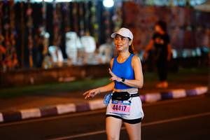 BIB: 44417
                            <button type="button" onclick="openModal(17088142)" class="btn btn-primary btn-sm float-right btn-popup" data-toggle="modal" data-target=".modal-high-quality">
                        <i class="fas fa-shopping-cart"></i> Add to Cart
                    </button>
                                            <button type="button" onclick="isThisMe(17088142, true)" class="btn btn-success btn-sm float-right btn-popup btn-isme hidden" data-toggle="tooltip" data-placement="bottom" title="นี่คือรูปของคุณใช่ไหม คลิกที่นี่เพื่อเอาเข้าอัลบั้ม">
                        <i class="fas fa-plus"></i> Add to album
                    </button>
                    <button type="button" onclick="isThisMe(17088142, false)" class="btn btn-warning btn-sm float-right btn-popup btn-isnotme hidden">
                        <i class="fas fa-ban"></i> Remove from album
                    </button>