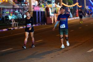 BIB: 44310, 41730
                            <button type="button" onclick="openModal(17107780)" class="btn btn-primary btn-sm float-right btn-popup" data-toggle="modal" data-target=".modal-high-quality">
                        <i class="fas fa-shopping-cart"></i> Add to Cart
                    </button>
                                            <button type="button" onclick="isThisMe(17107780, true)" class="btn btn-success btn-sm float-right btn-popup btn-isme hidden" data-toggle="tooltip" data-placement="bottom" title="นี่คือรูปของคุณใช่ไหม คลิกที่นี่เพื่อเอาเข้าอัลบั้ม">
                        <i class="fas fa-plus"></i> Add to album
                    </button>
                    <button type="button" onclick="isThisMe(17107780, false)" class="btn btn-warning btn-sm float-right btn-popup btn-isnotme hidden">
                        <i class="fas fa-ban"></i> Remove from album
                    </button>
