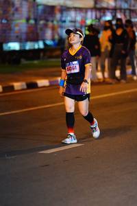 BIB: 44364
                            <button type="button" onclick="openModal(17103028)" class="btn btn-primary btn-sm float-right btn-popup" data-toggle="modal" data-target=".modal-high-quality">
                        <i class="fas fa-shopping-cart"></i> Add to Cart
                    </button>
                                            <button type="button" onclick="isThisMe(17103028, true)" class="btn btn-success btn-sm float-right btn-popup btn-isme hidden" data-toggle="tooltip" data-placement="bottom" title="นี่คือรูปของคุณใช่ไหม คลิกที่นี่เพื่อเอาเข้าอัลบั้ม">
                        <i class="fas fa-plus"></i> Add to album
                    </button>
                    <button type="button" onclick="isThisMe(17103028, false)" class="btn btn-warning btn-sm float-right btn-popup btn-isnotme hidden">
                        <i class="fas fa-ban"></i> Remove from album
                    </button>