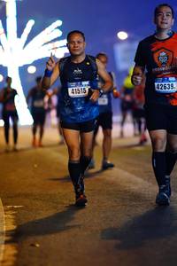 BIB: 41515, 42639
                            <button type="button" onclick="openModal(17246941)" class="btn btn-primary btn-sm float-right btn-popup" data-toggle="modal" data-target=".modal-high-quality">
                        <i class="fas fa-shopping-cart"></i> Add to Cart
                    </button>
                                            <button type="button" onclick="isThisMe(17246941, true)" class="btn btn-success btn-sm float-right btn-popup btn-isme hidden" data-toggle="tooltip" data-placement="bottom" title="นี่คือรูปของคุณใช่ไหม คลิกที่นี่เพื่อเอาเข้าอัลบั้ม">
                        <i class="fas fa-plus"></i> Add to album
                    </button>
                    <button type="button" onclick="isThisMe(17246941, false)" class="btn btn-warning btn-sm float-right btn-popup btn-isnotme hidden">
                        <i class="fas fa-ban"></i> Remove from album
                    </button>