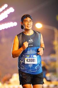 BIB: 43081
                            <button type="button" onclick="openModal(16980500)" class="btn btn-primary btn-sm float-right btn-popup" data-toggle="modal" data-target=".modal-high-quality">
                        <i class="fas fa-shopping-cart"></i> Add to Cart
                    </button>
                                            <button type="button" onclick="isThisMe(16980500, true)" class="btn btn-success btn-sm float-right btn-popup btn-isme hidden" data-toggle="tooltip" data-placement="bottom" title="นี่คือรูปของคุณใช่ไหม คลิกที่นี่เพื่อเอาเข้าอัลบั้ม">
                        <i class="fas fa-plus"></i> Add to album
                    </button>
                    <button type="button" onclick="isThisMe(16980500, false)" class="btn btn-warning btn-sm float-right btn-popup btn-isnotme hidden">
                        <i class="fas fa-ban"></i> Remove from album
                    </button>