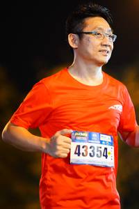 BIB: 43354
                            <button type="button" onclick="openModal(17197639)" class="btn btn-primary btn-sm float-right btn-popup" data-toggle="modal" data-target=".modal-high-quality">
                        <i class="fas fa-shopping-cart"></i> Add to Cart
                    </button>
                                            <button type="button" onclick="isThisMe(17197639, true)" class="btn btn-success btn-sm float-right btn-popup btn-isme hidden" data-toggle="tooltip" data-placement="bottom" title="นี่คือรูปของคุณใช่ไหม คลิกที่นี่เพื่อเอาเข้าอัลบั้ม">
                        <i class="fas fa-plus"></i> Add to album
                    </button>
                    <button type="button" onclick="isThisMe(17197639, false)" class="btn btn-warning btn-sm float-right btn-popup btn-isnotme hidden">
                        <i class="fas fa-ban"></i> Remove from album
                    </button>