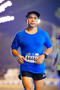 BIB: 64445
                            <button type="button" onclick="openModal(17044844)" class="btn btn-primary btn-sm float-right btn-popup" data-toggle="modal" data-target=".modal-high-quality">
                        <i class="fas fa-shopping-cart"></i> Add to Cart
                    </button>
                                            <button type="button" onclick="isThisMe(17044844, true)" class="btn btn-success btn-sm float-right btn-popup btn-isme hidden" data-toggle="tooltip" data-placement="bottom" title="นี่คือรูปของคุณใช่ไหม คลิกที่นี่เพื่อเอาเข้าอัลบั้ม">
                        <i class="fas fa-plus"></i> Add to album
                    </button>
                    <button type="button" onclick="isThisMe(17044844, false)" class="btn btn-warning btn-sm float-right btn-popup btn-isnotme hidden">
                        <i class="fas fa-ban"></i> Remove from album
                    </button>