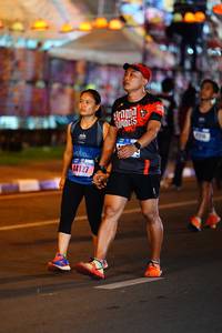 BIB: 44127
                            <button type="button" onclick="openModal(17114906)" class="btn btn-primary btn-sm float-right btn-popup" data-toggle="modal" data-target=".modal-high-quality">
                        <i class="fas fa-shopping-cart"></i> Add to Cart
                    </button>
                                            <button type="button" onclick="isThisMe(17114906, true)" class="btn btn-success btn-sm float-right btn-popup btn-isme hidden" data-toggle="tooltip" data-placement="bottom" title="นี่คือรูปของคุณใช่ไหม คลิกที่นี่เพื่อเอาเข้าอัลบั้ม">
                        <i class="fas fa-plus"></i> Add to album
                    </button>
                    <button type="button" onclick="isThisMe(17114906, false)" class="btn btn-warning btn-sm float-right btn-popup btn-isnotme hidden">
                        <i class="fas fa-ban"></i> Remove from album
                    </button>
