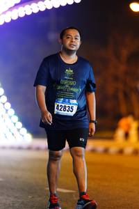BIB: 42835
                            <button type="button" onclick="openModal(17197388)" class="btn btn-primary btn-sm float-right btn-popup" data-toggle="modal" data-target=".modal-high-quality">
                        <i class="fas fa-shopping-cart"></i> Add to Cart
                    </button>
                                            <button type="button" onclick="isThisMe(17197388, true)" class="btn btn-success btn-sm float-right btn-popup btn-isme hidden" data-toggle="tooltip" data-placement="bottom" title="นี่คือรูปของคุณใช่ไหม คลิกที่นี่เพื่อเอาเข้าอัลบั้ม">
                        <i class="fas fa-plus"></i> Add to album
                    </button>
                    <button type="button" onclick="isThisMe(17197388, false)" class="btn btn-warning btn-sm float-right btn-popup btn-isnotme hidden">
                        <i class="fas fa-ban"></i> Remove from album
                    </button>